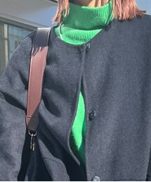 ZARA | ニット/セーター