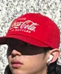 CA4LA | キャップ