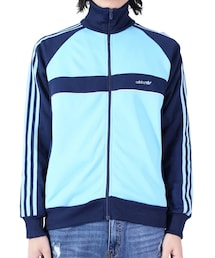adidas Originals | ジャージ