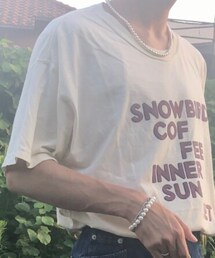 New York Joe | Tシャツ/カットソー