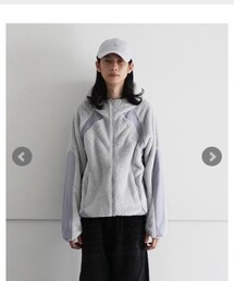 SAN SAN GEAR | その他アウター