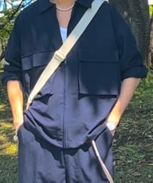 UNITED ARROWS | セットアップ