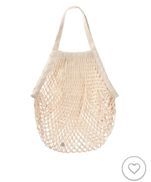 無印良品 | ハンドバッグ