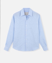 camisas manolo | シャツ/ブラウス