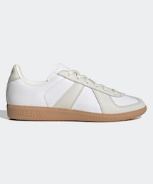 adidas | シューズ