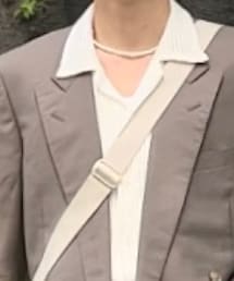 ZARA | シャツ/ブラウス