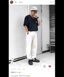 ぐちさん😍 | その他