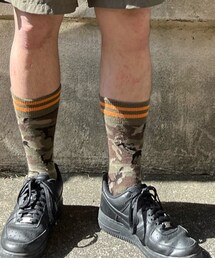 POLO RALPH LAUREN | ソックス/靴下