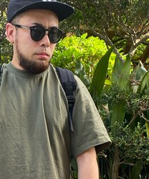 Supreme  | バックパック/リュック