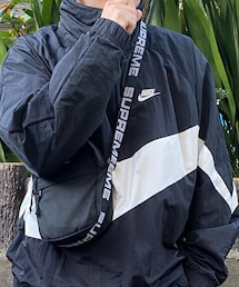 Supreme  | ショルダーバッグ