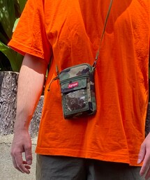Supreme | ショルダーバッグ