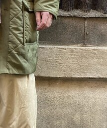 無印良品 | シャツ/ブラウス