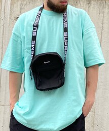 Supreme  | ショルダーバッグ