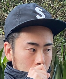 Supreme  | キャップ