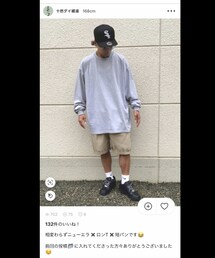 十然ダイ補湯さん😍 | その他