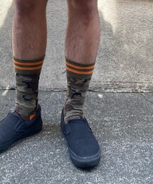 POLO RALPH LAUREN | ソックス/靴下