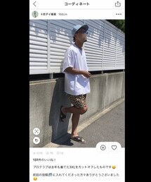 十然ダイ補湯さん😍 | その他