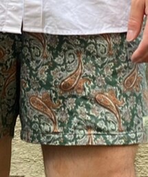 古着屋 | パンツ