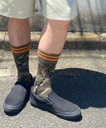 POLO RALPH LAUREN | ソックス/靴下