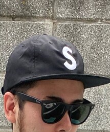 Supreme  | キャップ