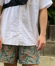 無印良品 | シャツ/ブラウス