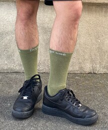 Supreme  | ソックス/靴下