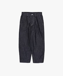 Graphpaper | デニムパンツ