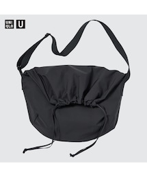 UNIQLO | バッグ