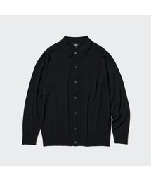 UNIQLO | カーディガン/ボレロ
