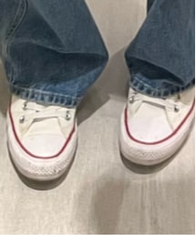 CONVERSE | シューズ