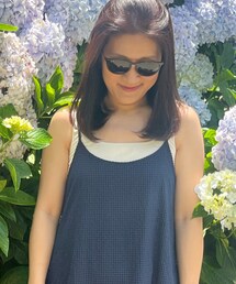 UNIQLO | チューブトップ