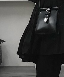 GRL | ワンピース/ドレス