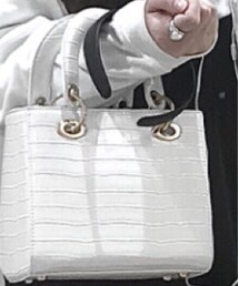 GRL | ハンドバッグ