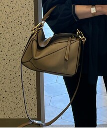 LOEWE | バッグ
