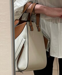 LOEWE | バッグ