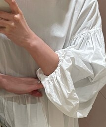 titivate | シャツ/ブラウス