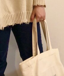 GU | パンツ