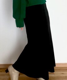 Avail | スカート