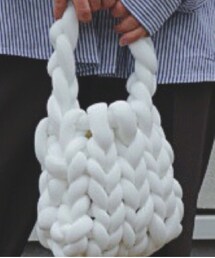 Handmade | バッグ