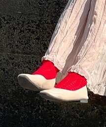 no brand | パンプス