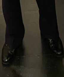 Le Yucca's | ローファー