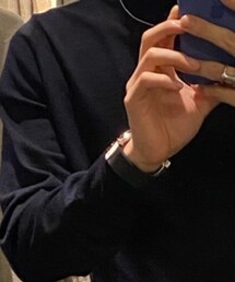 Maison Margiela | ニット/セーター