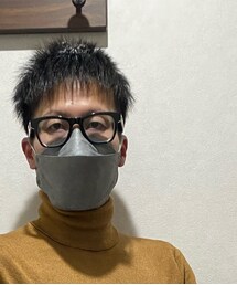 BOTTEGA VENETA | メガネ