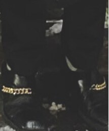 humant | ドレスシューズ