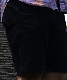 Supreme  | その他パンツ