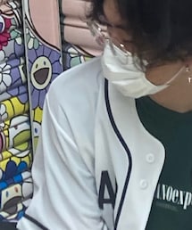 LIBE | ジャケット/アウター