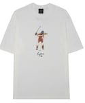 JORDAN BRAND(ジョーダンブランド)の「トップス(Tシャツ/カットソー)」