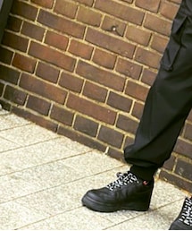 Supreme  | スニーカー