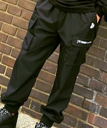 FR2 | カーゴパンツ