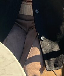 coca（coca） | パンツ